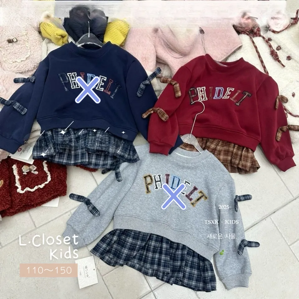 tw-11134207-81ztc-mhuam1xmdc04d8