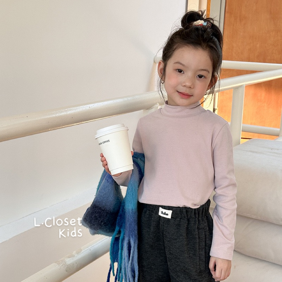 tw-11134207-81zti-mhvn6msol79e8d