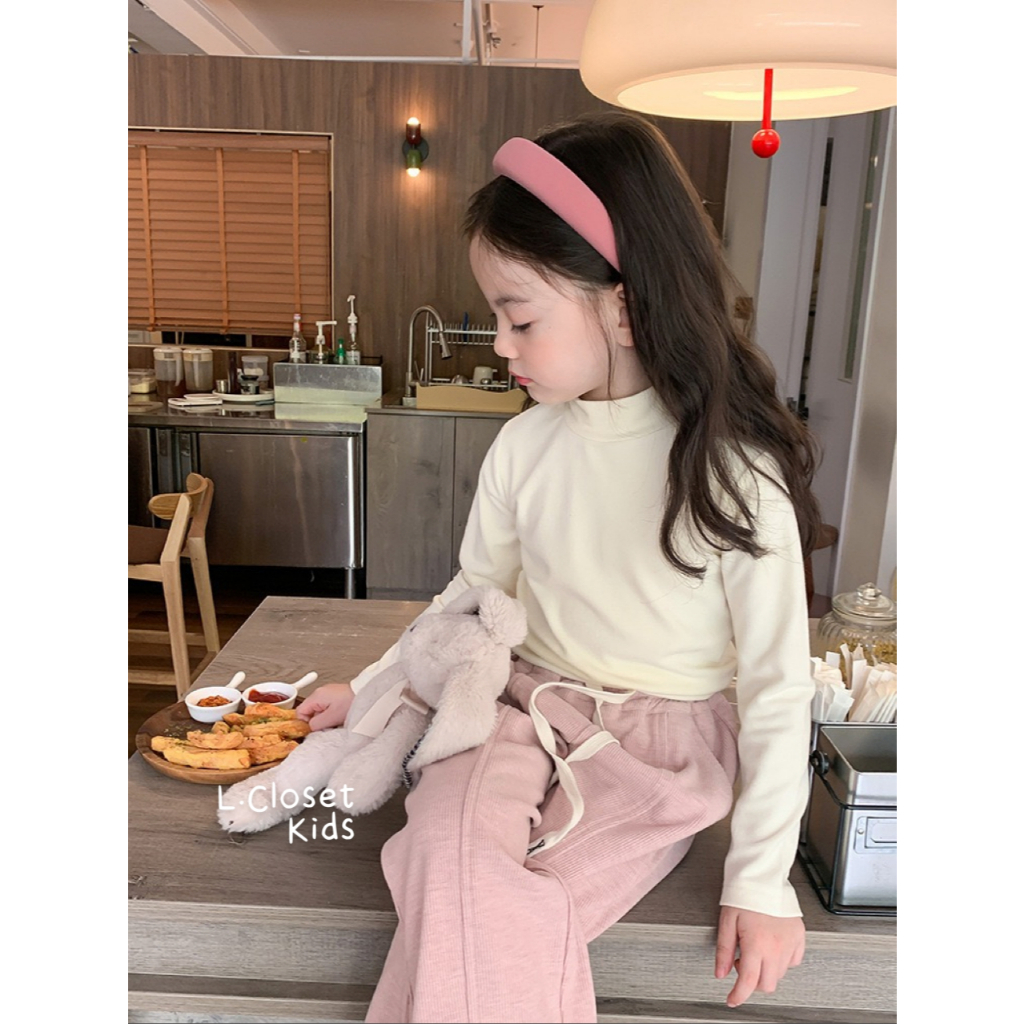 tw-11134207-81ztm-mhvn6msomltu31