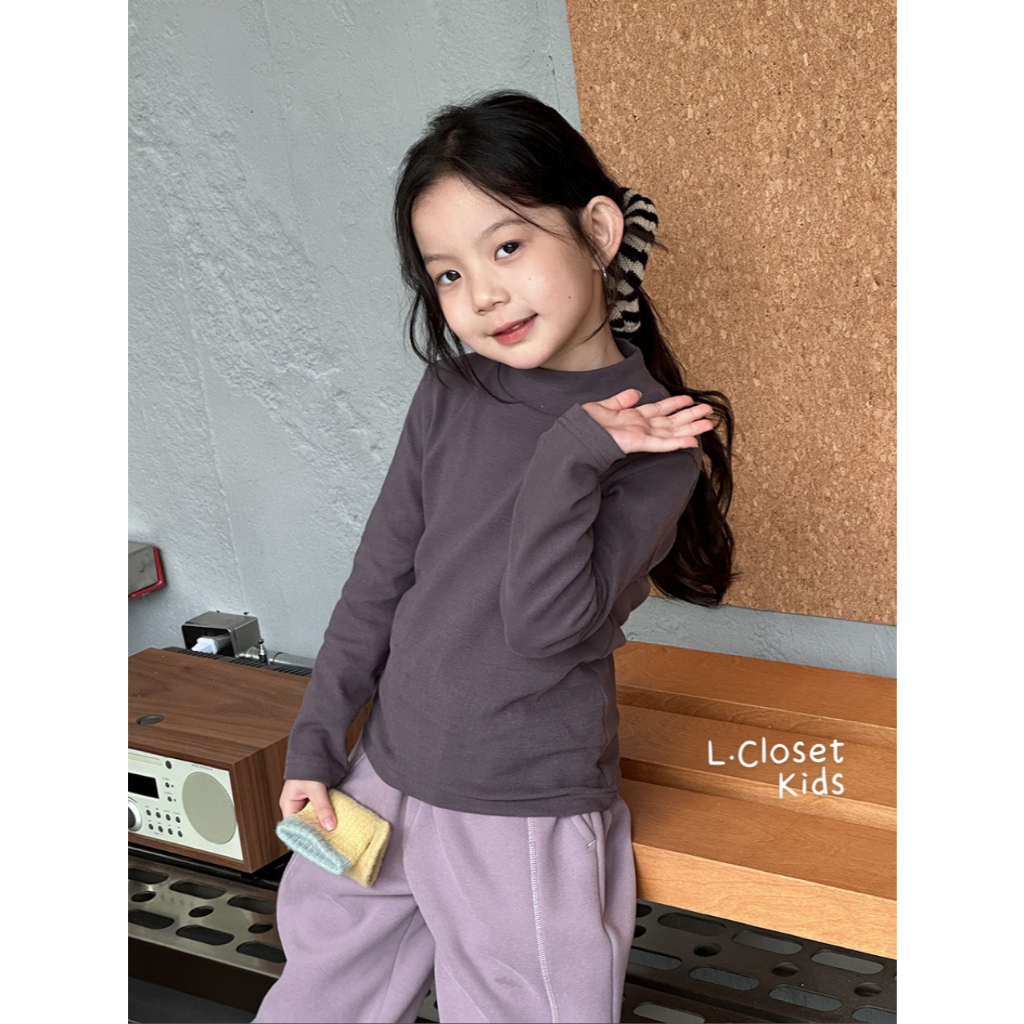 tw-11134207-81zte-mhvn6msqceth13