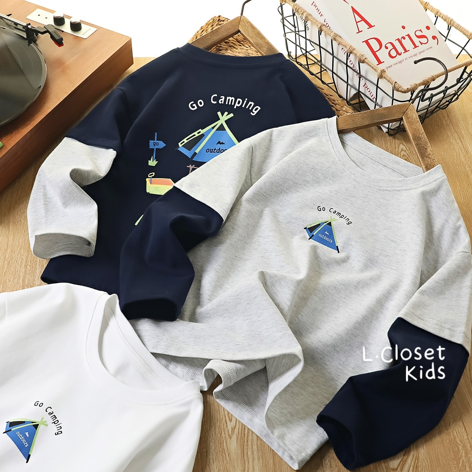 tw-11134207-81ztm-mhvo4e78vsw41d