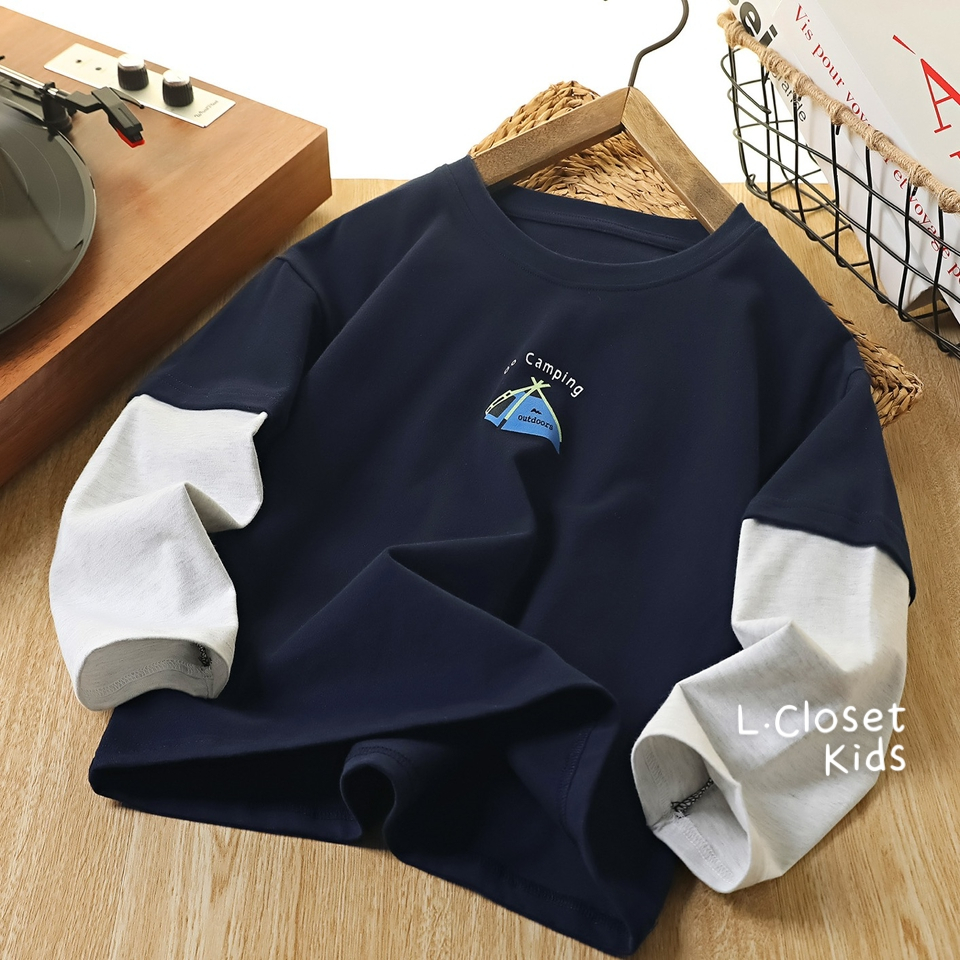 tw-11134207-81zto-mhvo4e78x7gk55