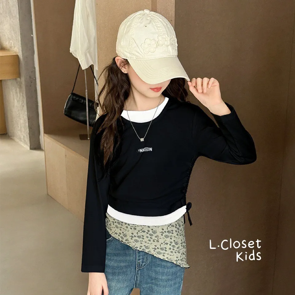 tw-11134207-81ztd-mhvoty0s9uroab