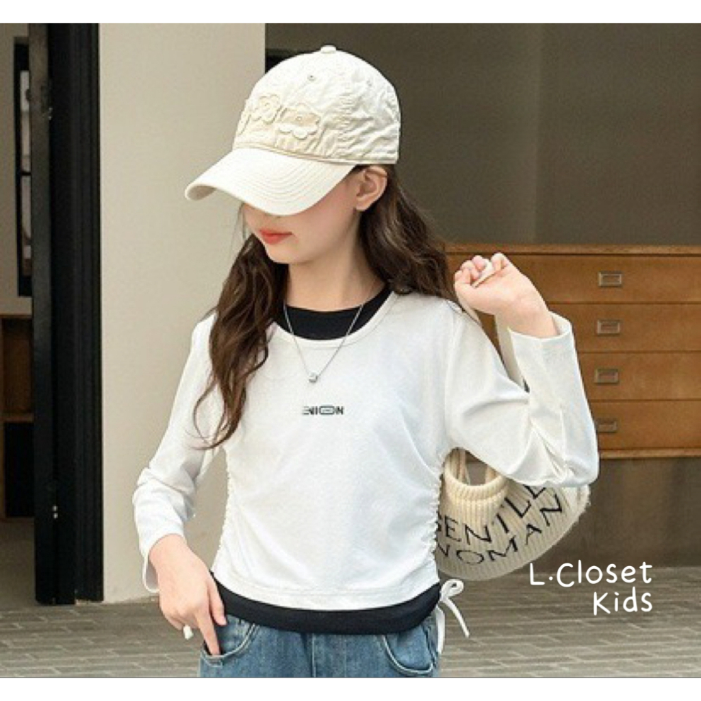 tw-11134207-81ztn-mhvoty0s8g7876