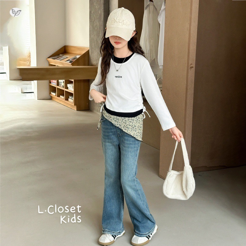 tw-11134207-81zte-mhvoty0s71mse9