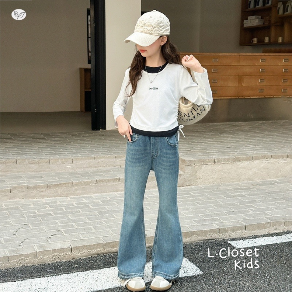 tw-11134207-81ztq-mhvoty0vctmp70