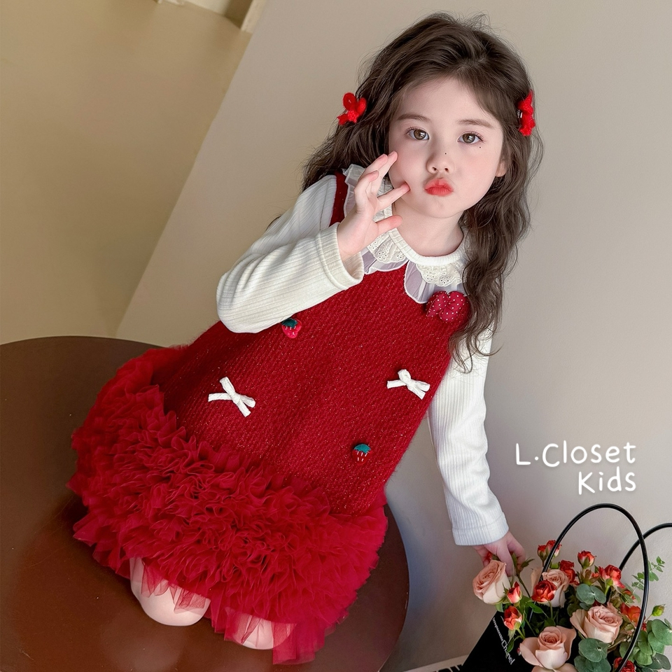 tw-11134207-81ztq-mi02i0l0jrwkb8