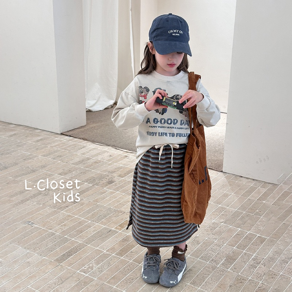 tw-11134207-81ztk-mi02twfqaxvo7b