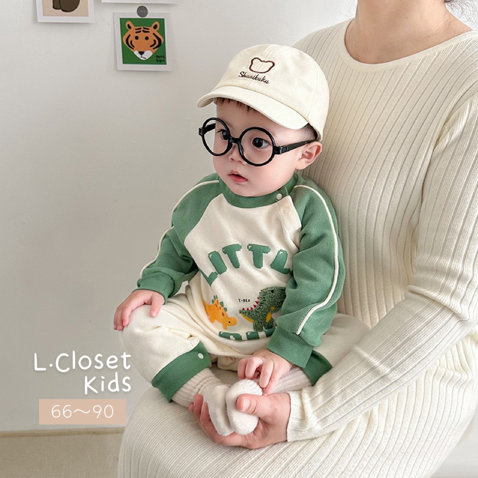 tw-11134207-81ztk-mi1gvsysa13a2c