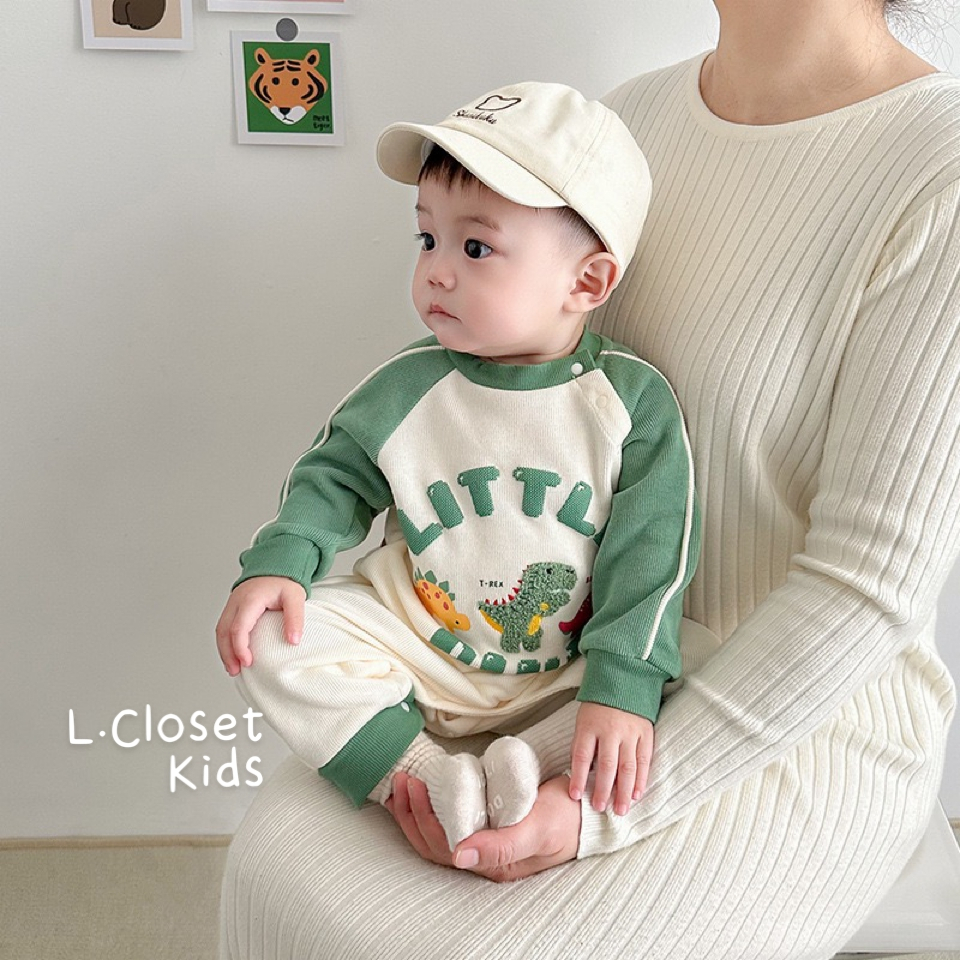 tw-11134207-81ztn-mi1gvsyuch6q70