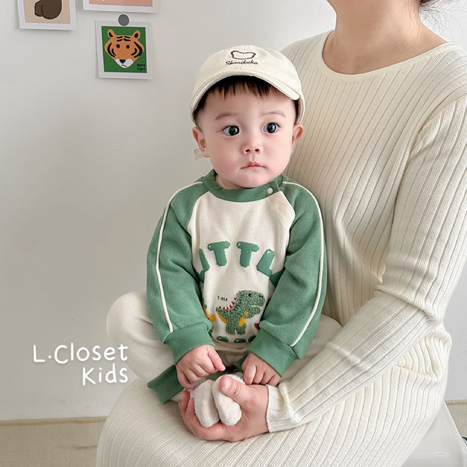 tw-11134207-81zti-mi1gvsz43n5xcc