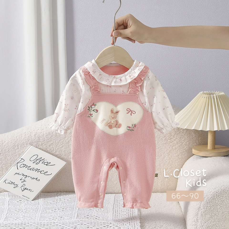 tw-11134207-81ztj-mi1gs9io5csh3f