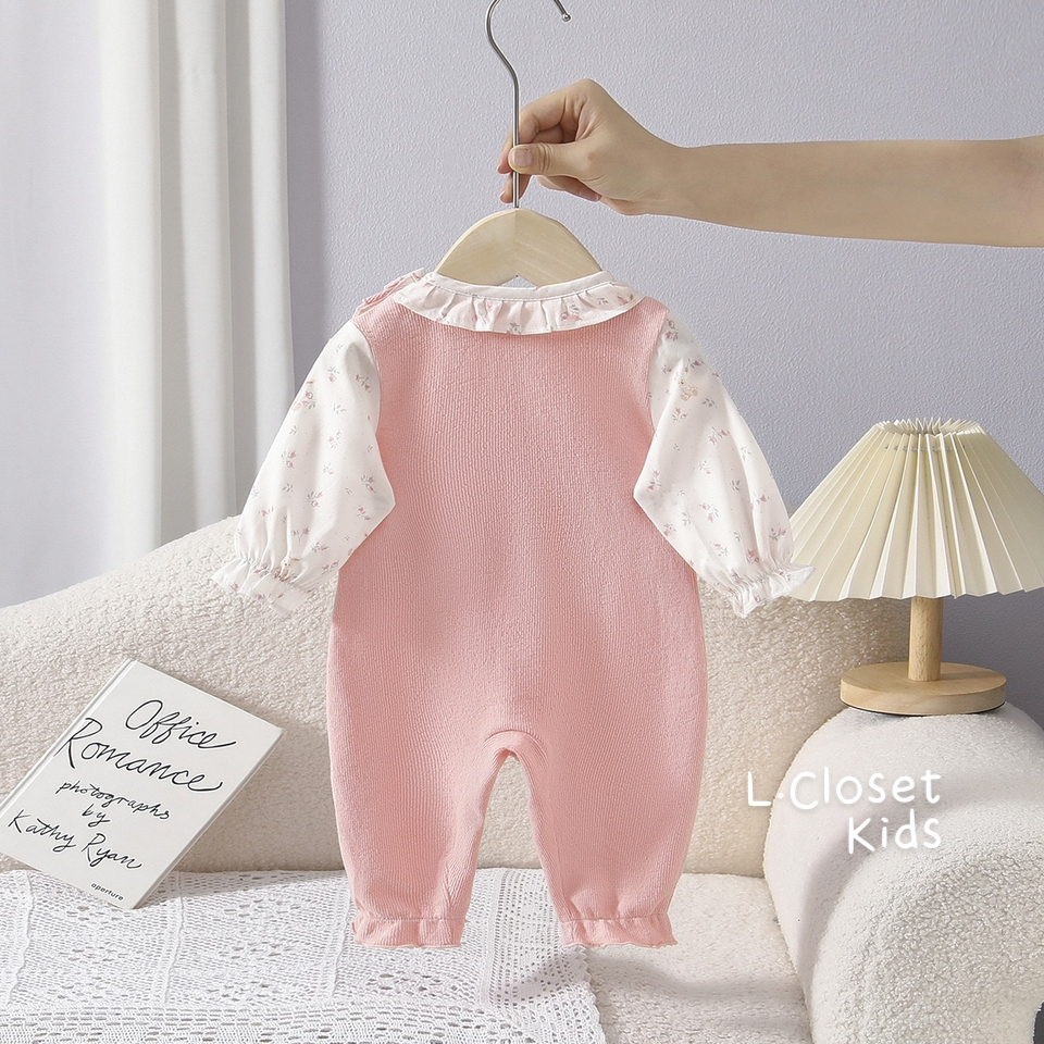 tw-11134207-81ztl-mi1gs9iplbt235