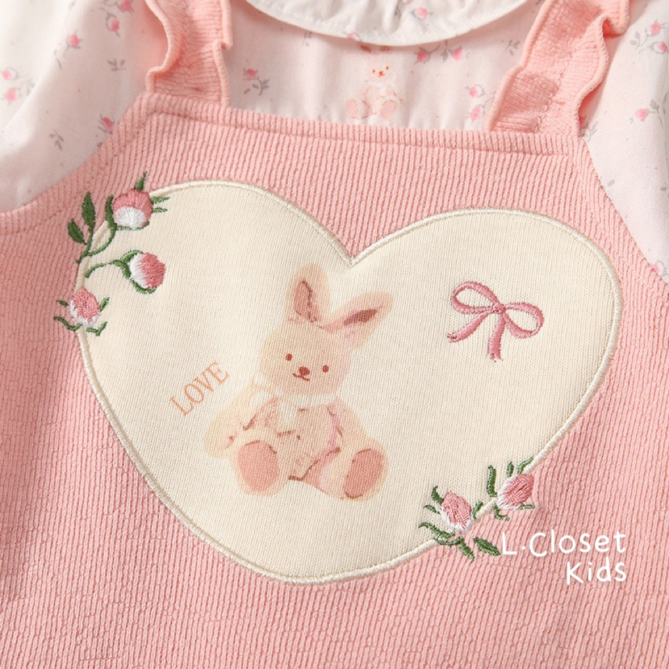 tw-11134207-81zti-mi1gs9ipmqdifc