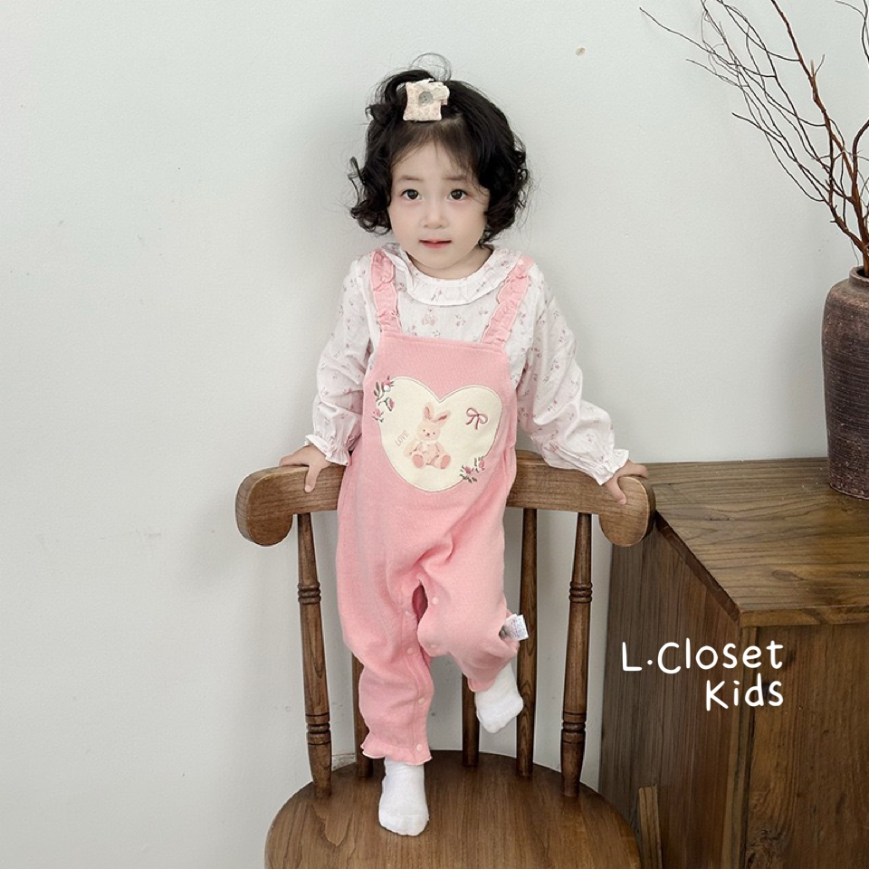 tw-11134207-81ztm-mi1gs9iswq2web