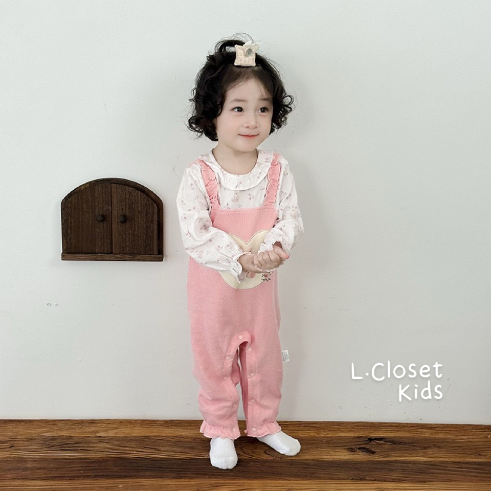 tw-11134207-81ztk-mi1gs9jsq7er2b