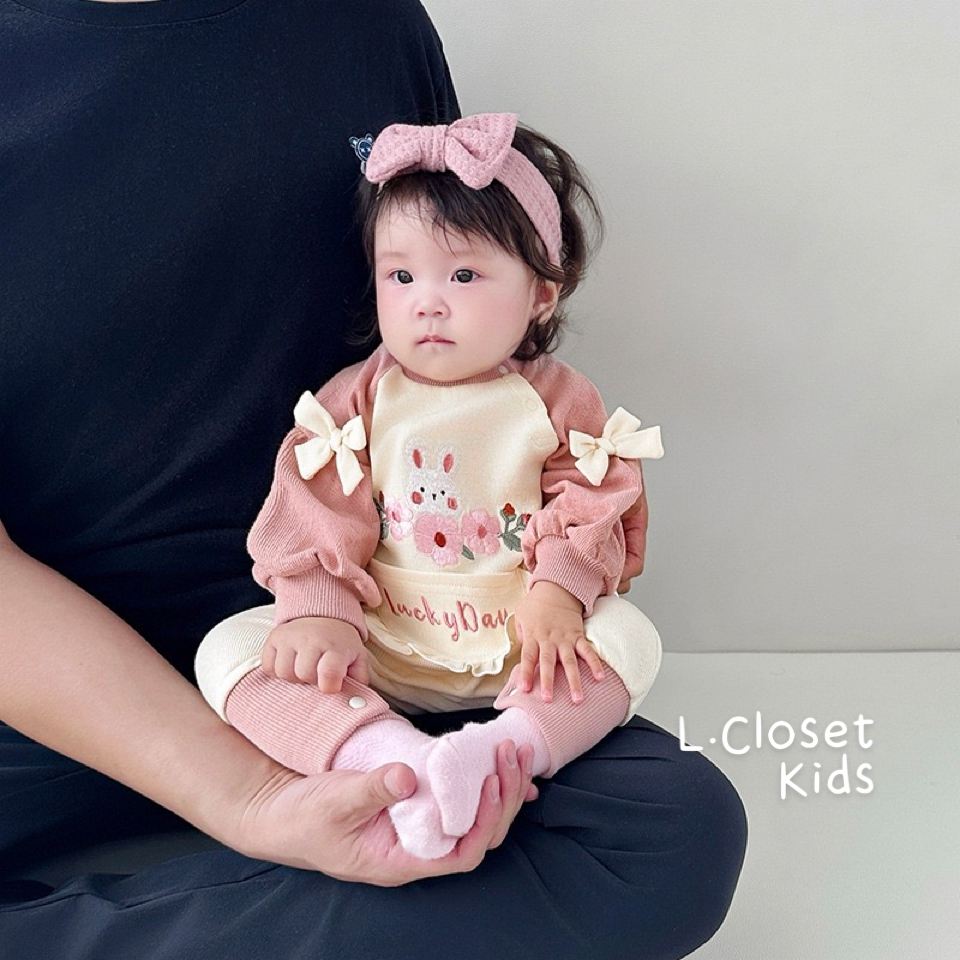 tw-11134207-81ztk-mi1gmfx92io02d