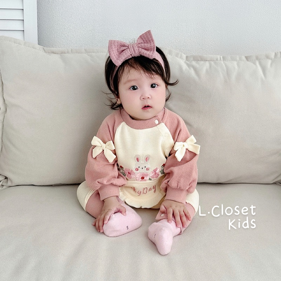 tw-11134207-81ztf-mi1gmfx2wkxu68