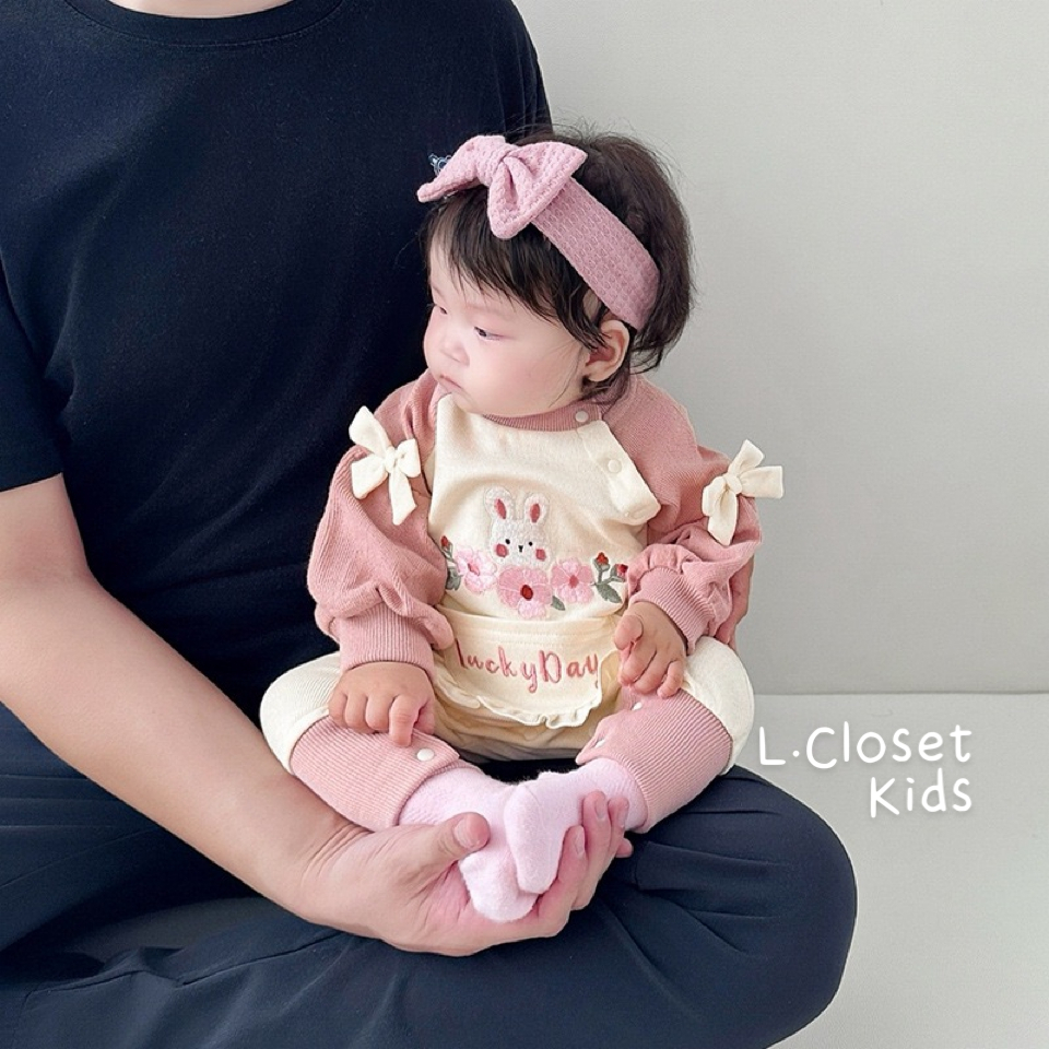 tw-11134207-81ztg-mi1gmfx1qfwoee