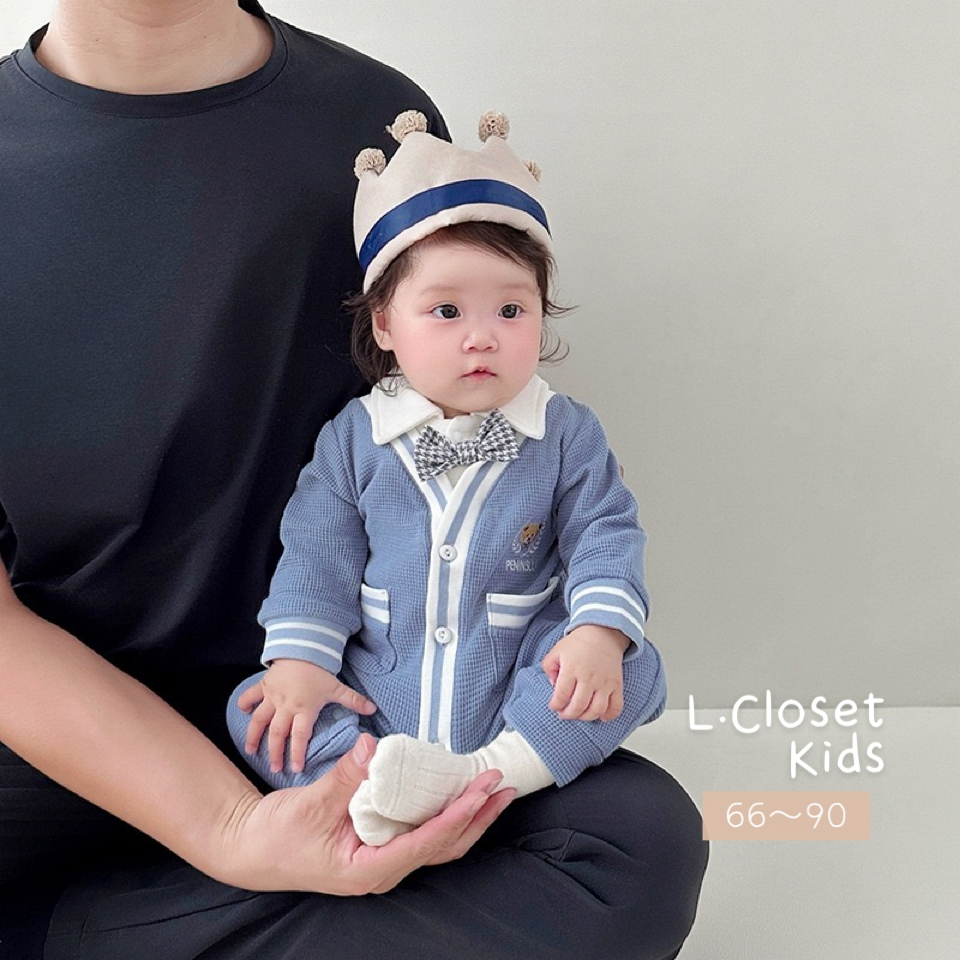 tw-11134207-81ztl-mi1h029s23ur4a