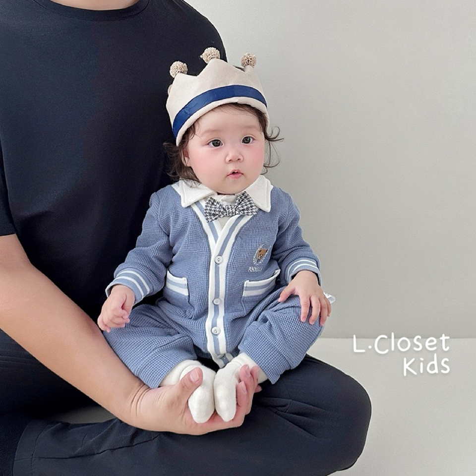 tw-11134207-81ztj-mi1h0261y9z8ed