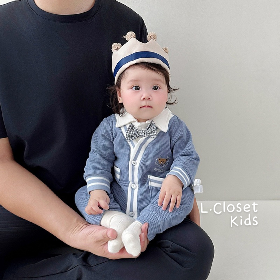 tw-11134207-81ztn-mi1h025zlzwo58