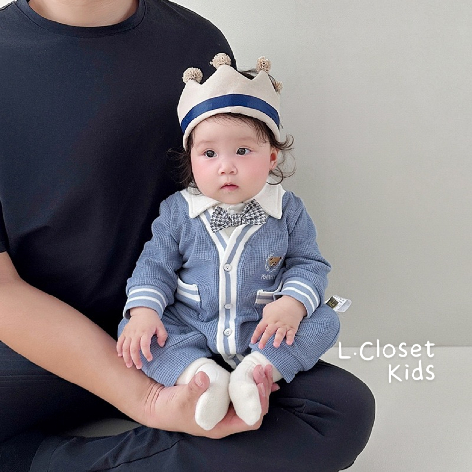 tw-11134207-81ztn-mi1h0264stfk60