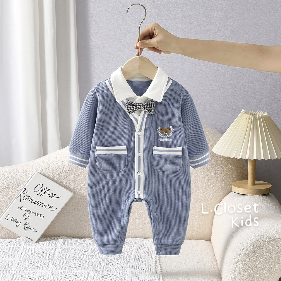 tw-11134207-81ztm-mi1h025rxa10df