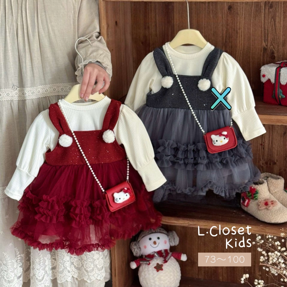 tw-11134207-81ztf-mi5nk8n9mmf619