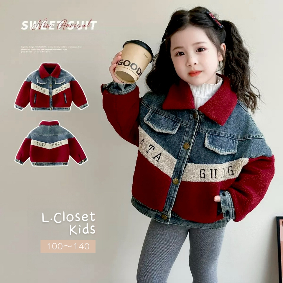 tw-11134207-81ztc-mi5oc7c9qznld9