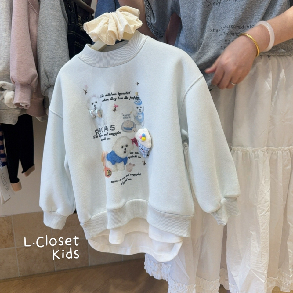 tw-11134207-81zto-mi5nx3brj20z16