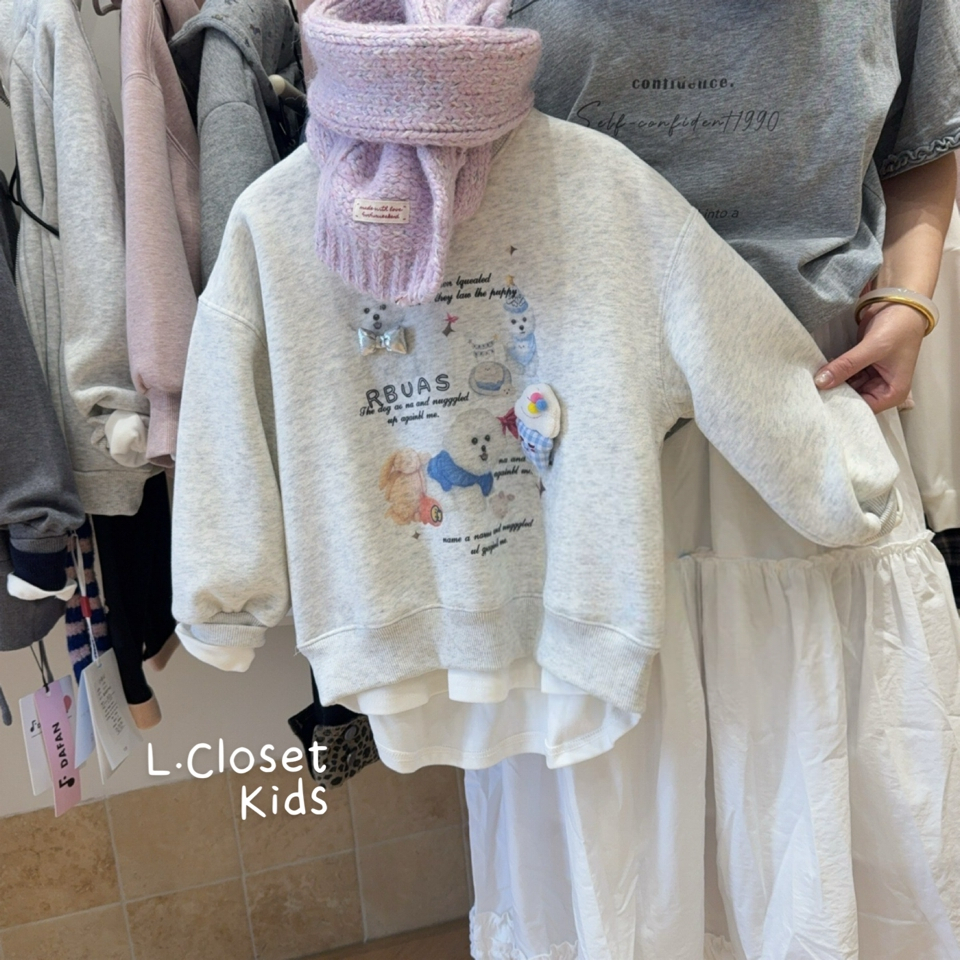 tw-11134207-81ztj-mi5nx3borbpk0a