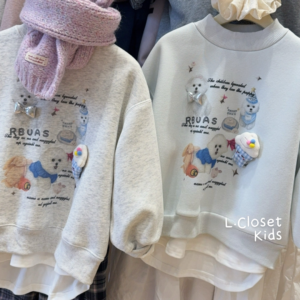 tw-11134207-81ztk-mi5nx3c1mv430a