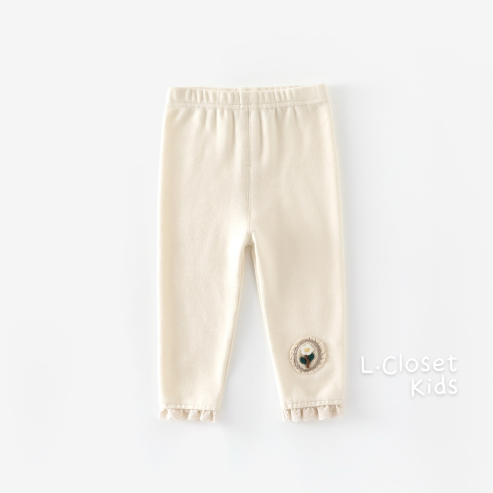 tw-11134207-81ztp-mi9uip6ze5u0a9