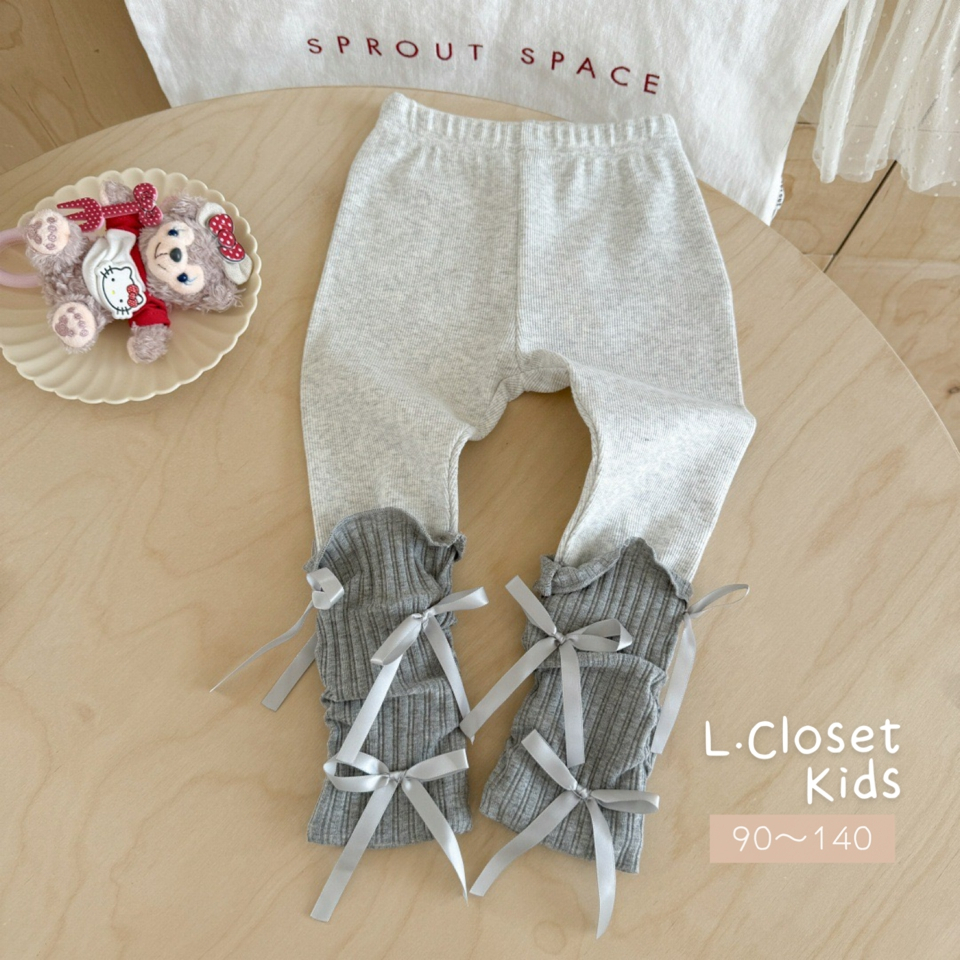 tw-11134207-81zto-mi9u90a2e61413