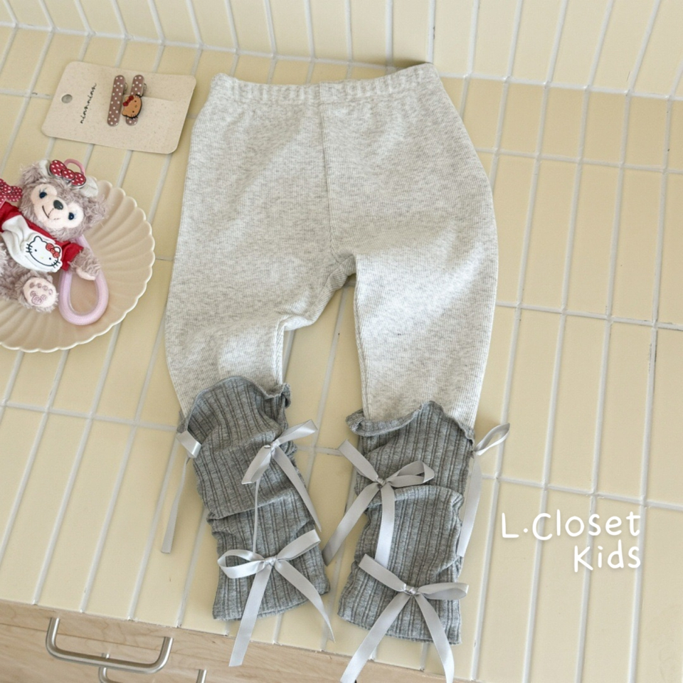 tw-11134207-81ztl-mi9u90a486pwbf