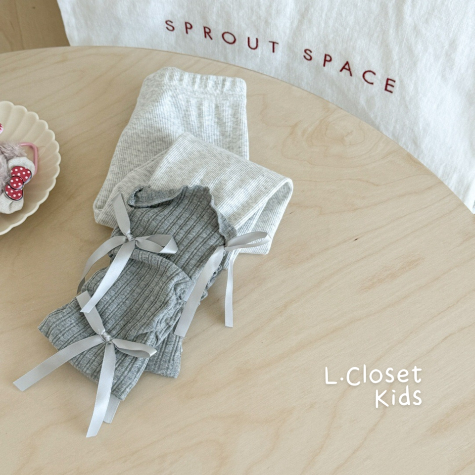 tw-11134207-81ztl-mi9u909ztgjleb