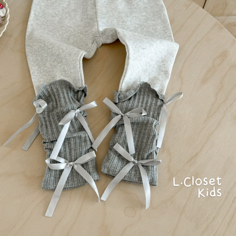 tw-11134207-81ztq-mi9u909z5kw03b