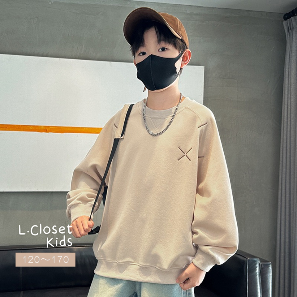 tw-11134207-81ztq-mi9uzp3isrgnbe