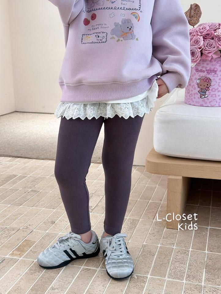 598103573_25934579976128085_1860089426639673846_n