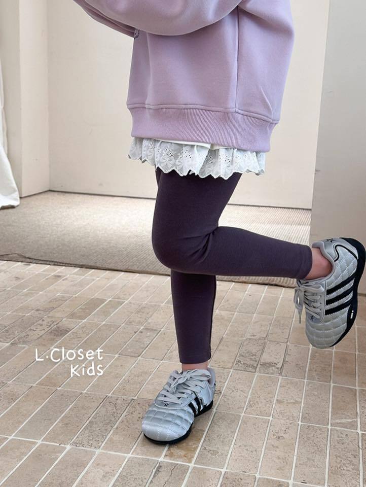 600335453_25934580312794718_1118368765885399690_n