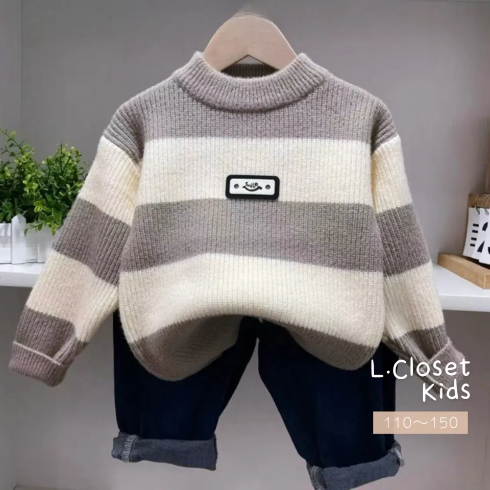 tw-11134207-81zth-micwrtycsah4a3