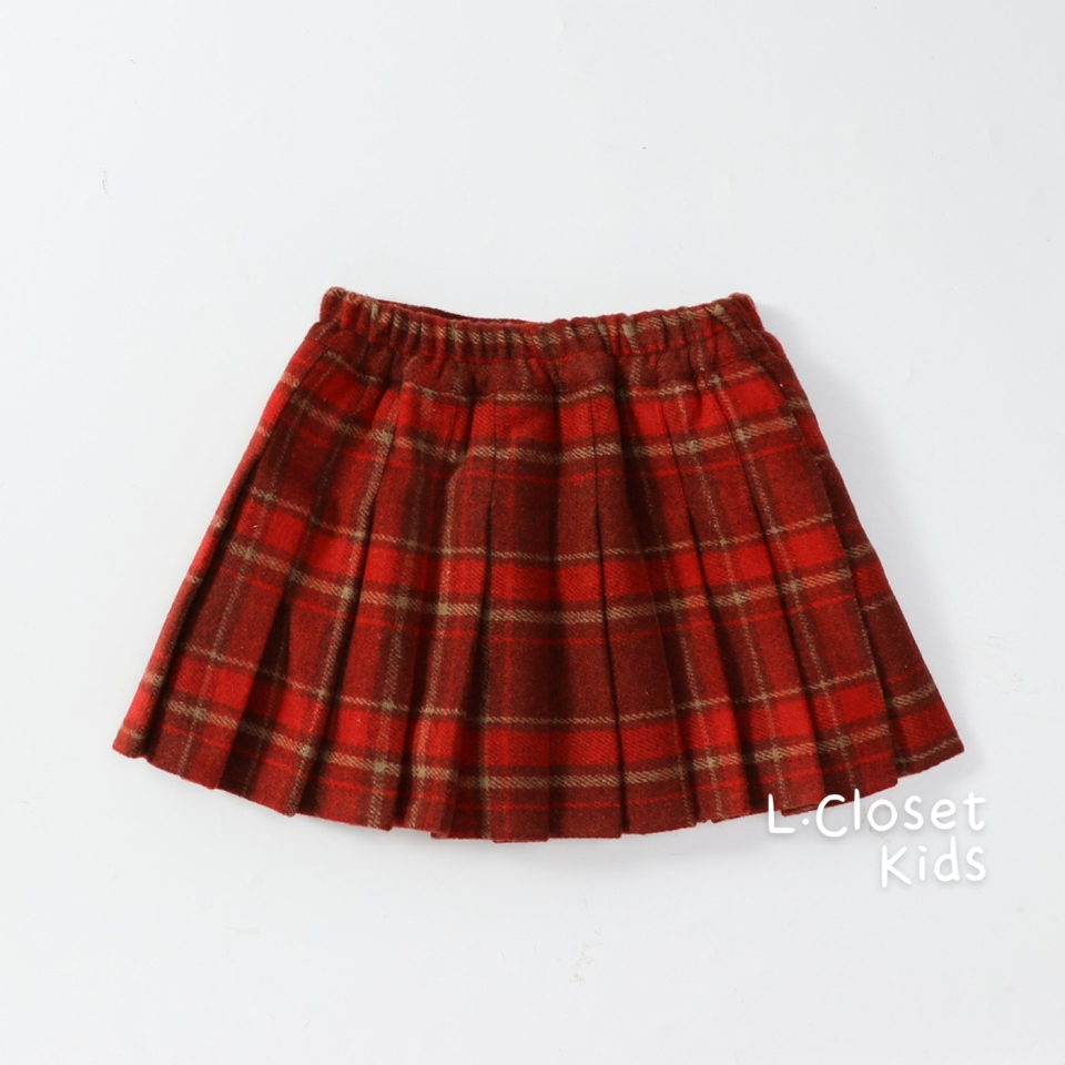 tw-11134207-81ztm-miec8twq64ub35