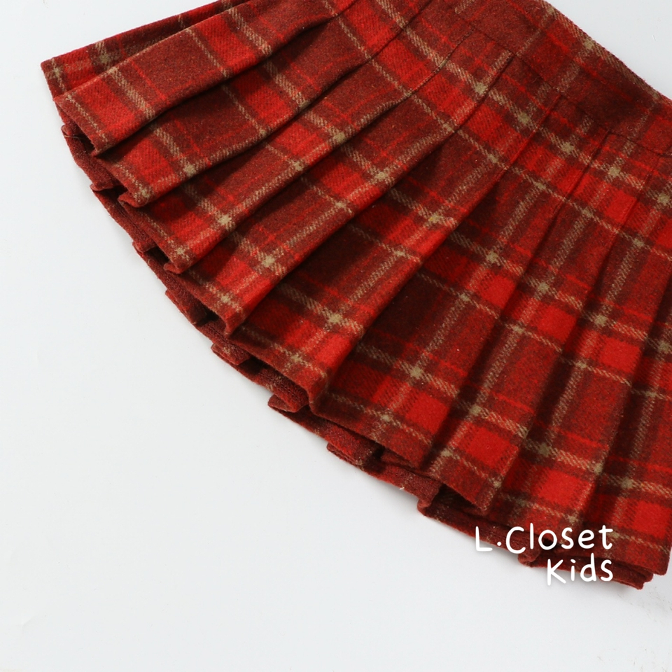 tw-11134207-81zte-miec8twgar5y47