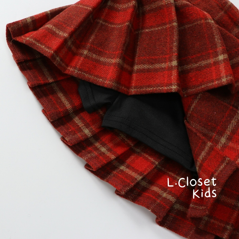 tw-11134207-81ztk-miec8txk0paa2c