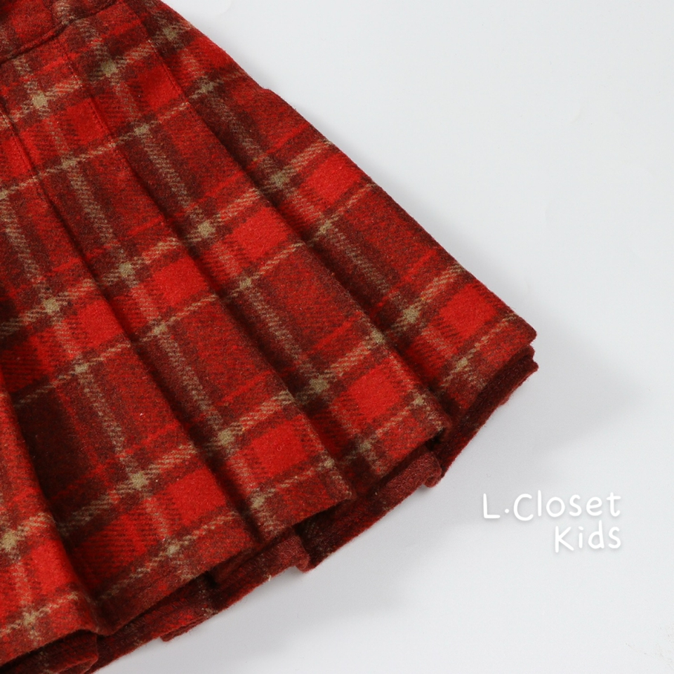 tw-11134207-81ztm-miec8twg0x6q77