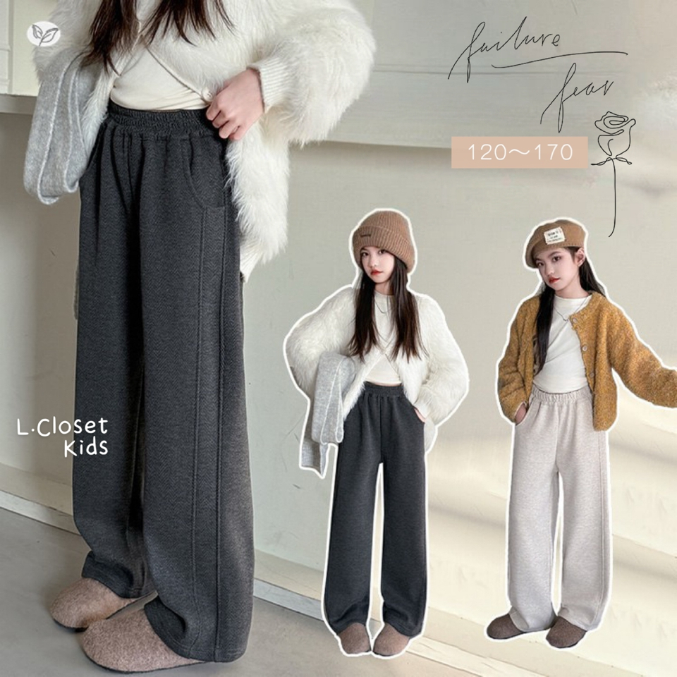 tw-11134207-81ztp-mifaz1vb7lkz54