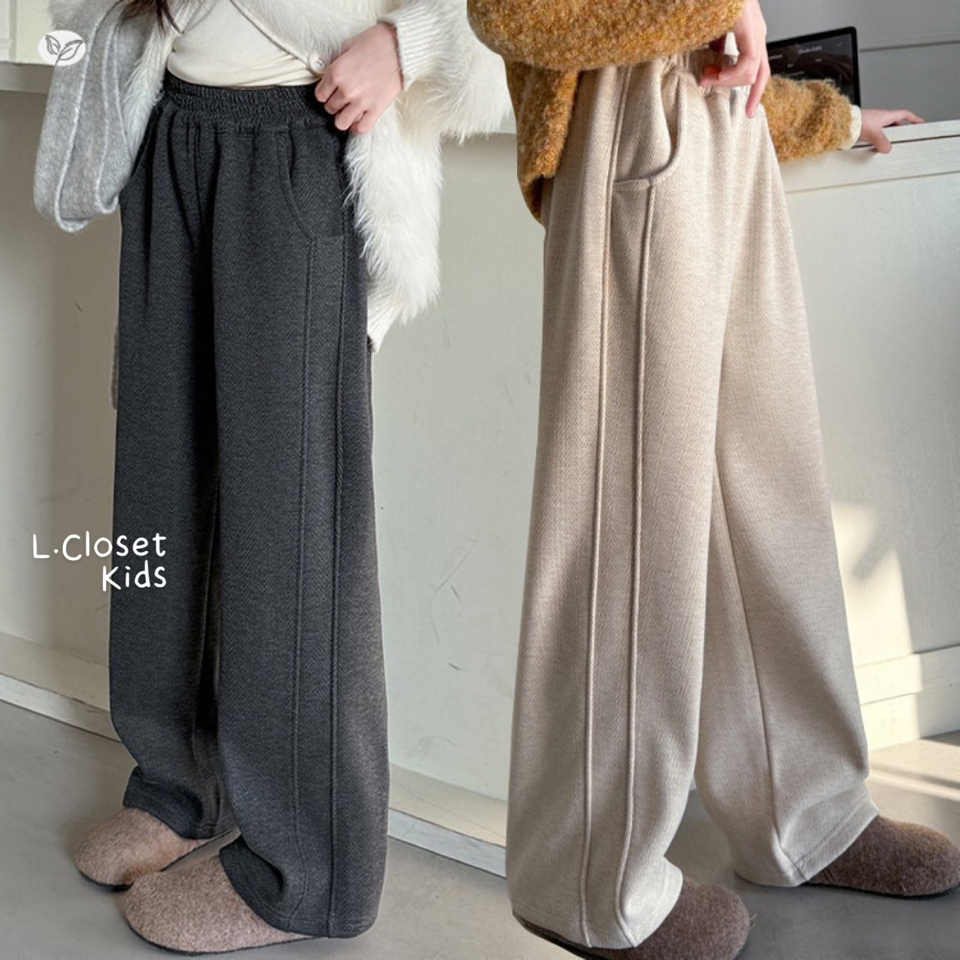 tw-11134207-81ztm-mifaz1vfdwck79