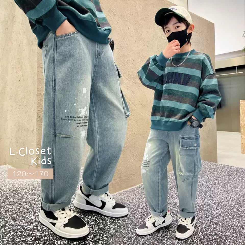 tw-11134207-81zth-mifpaalzwvsx37