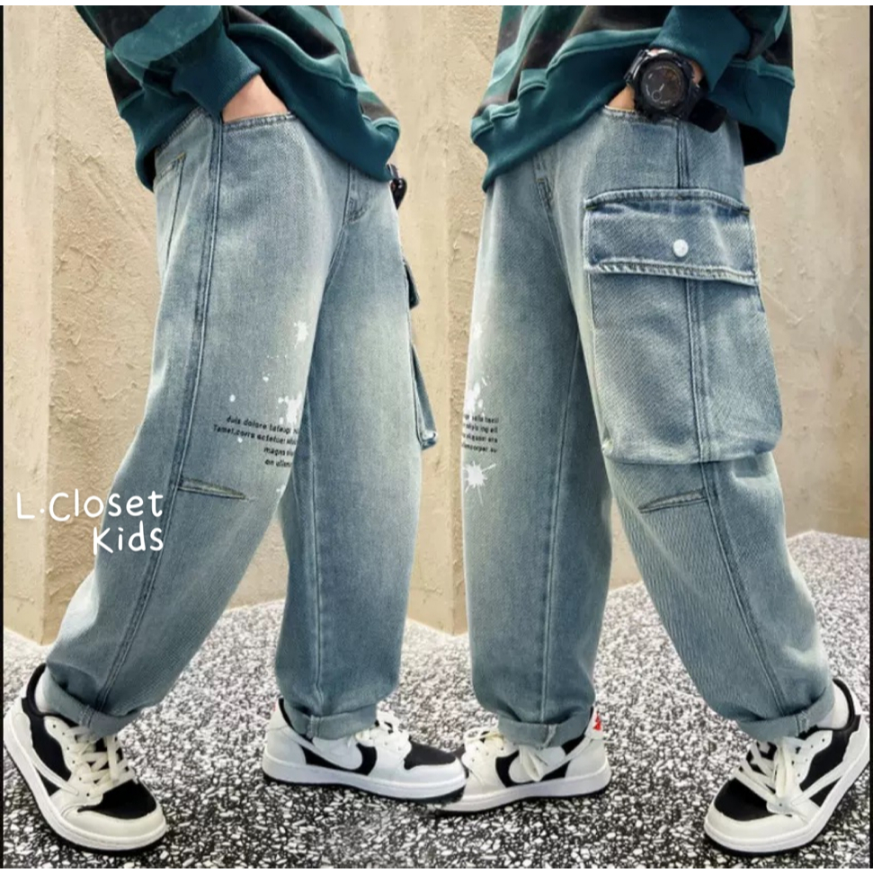 tw-11134207-81ztp-mifpaak2cd8j27